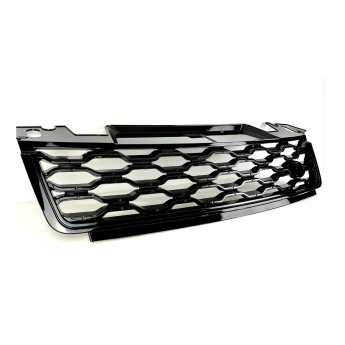 Range Rover Sport L494 Dynamic Style Front Grill Finished in Gloss Black